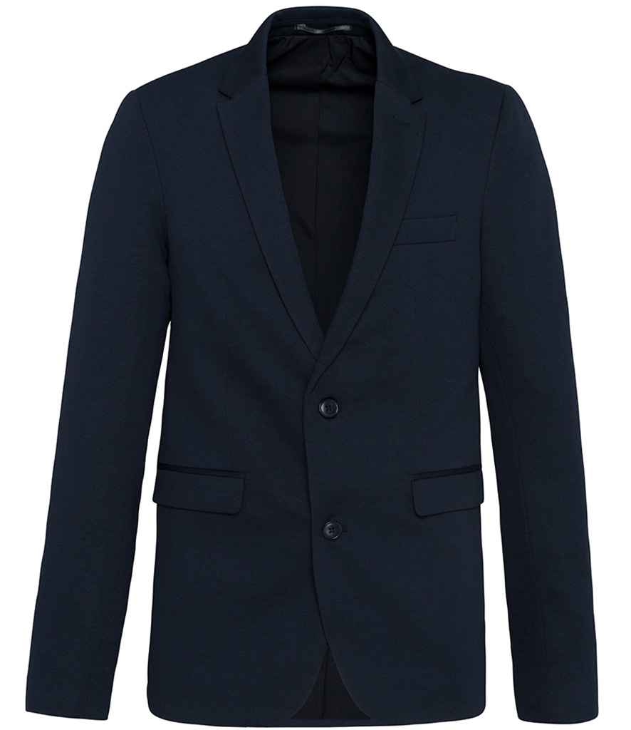 Kariban Blazer