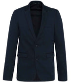 Kariban Blazer