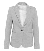 Kariban Ladies Blazer