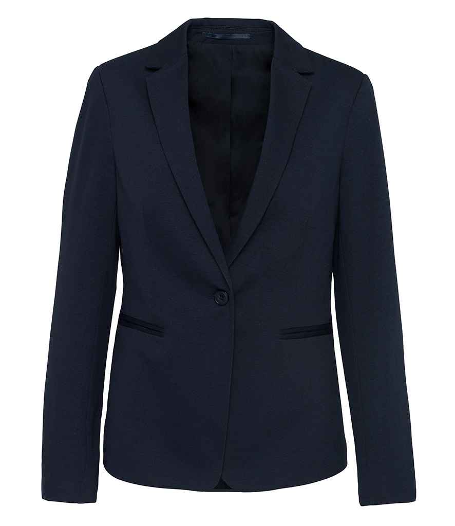Kariban Ladies Blazer