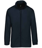Kariban Windbreaker