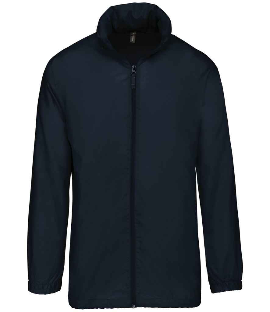Kariban Windbreaker
