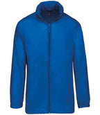 Kariban Windbreaker