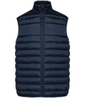 KB6172 Navy Front