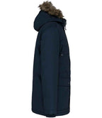 KB621 Navy Right