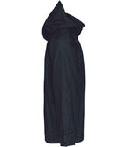 KB657 Navy Right