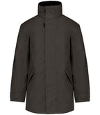 Kariban Parka Jacket