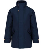 Kariban Parka Jacket