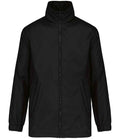 Kariban Eagle Lined Windbreaker