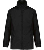 Kariban Eagle Lined Windbreaker
