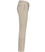 KB740 Beige Right
