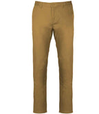 KB740 Camel Front