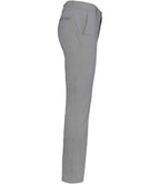 KB740 Fine Grey Right