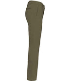 KB740 Light Khaki Right