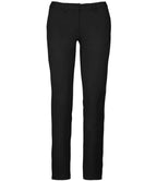 Kariban Lds Chino Trousers