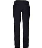 KB741 Dark Navy Back
