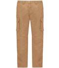 KB744 Camel Front