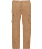 Kariban Multipocket Trouser