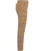 KB744 Camel Right