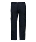 Kariban Multipocket Trouser