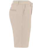 KB750 Beige Right