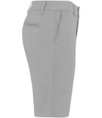 KB750 Fine Grey Right