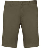 KB750 Light Khaki Front