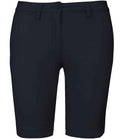 KB751 Dark Navy Front