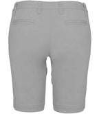 KB751 Fine Grey Back