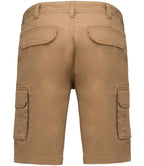 KB754 Camel Back