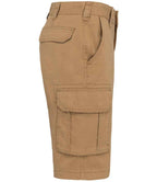 KB754 Camel Right