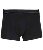 Kariban Boxers
