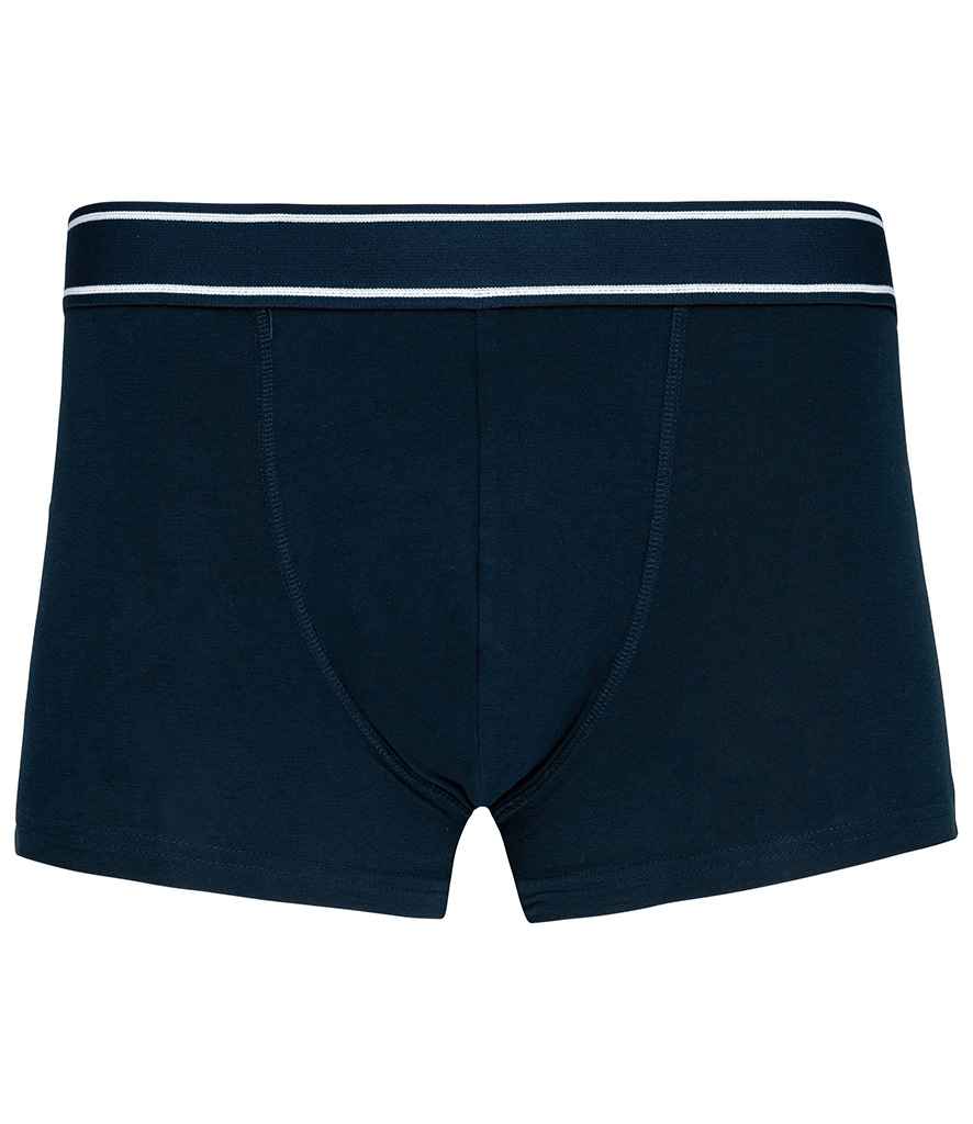 Kariban Boxers