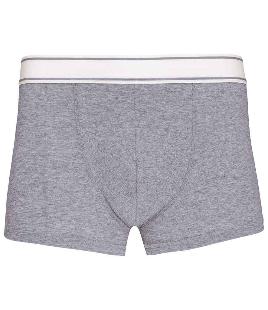 Kariban Boxers