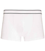 Kariban Boxers