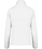 KB907 White Back