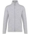 Kariban Falco Fleece Jacket