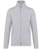 Kariban Falco Fleece Jacket