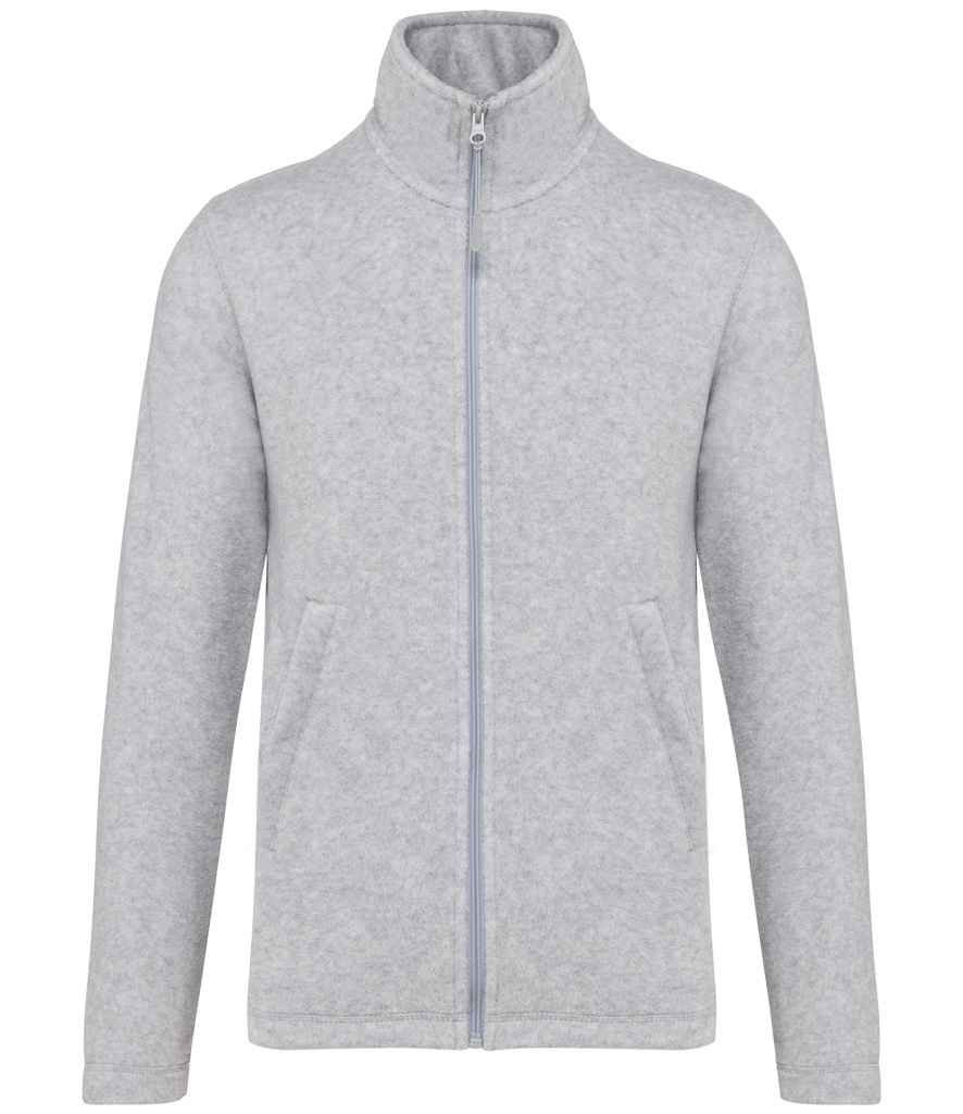 Kariban Falco Fleece Jacket