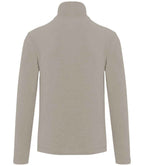 KB911 Beige Back