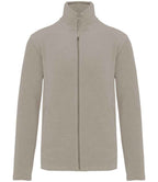 Kariban Falco Fleece Jacket