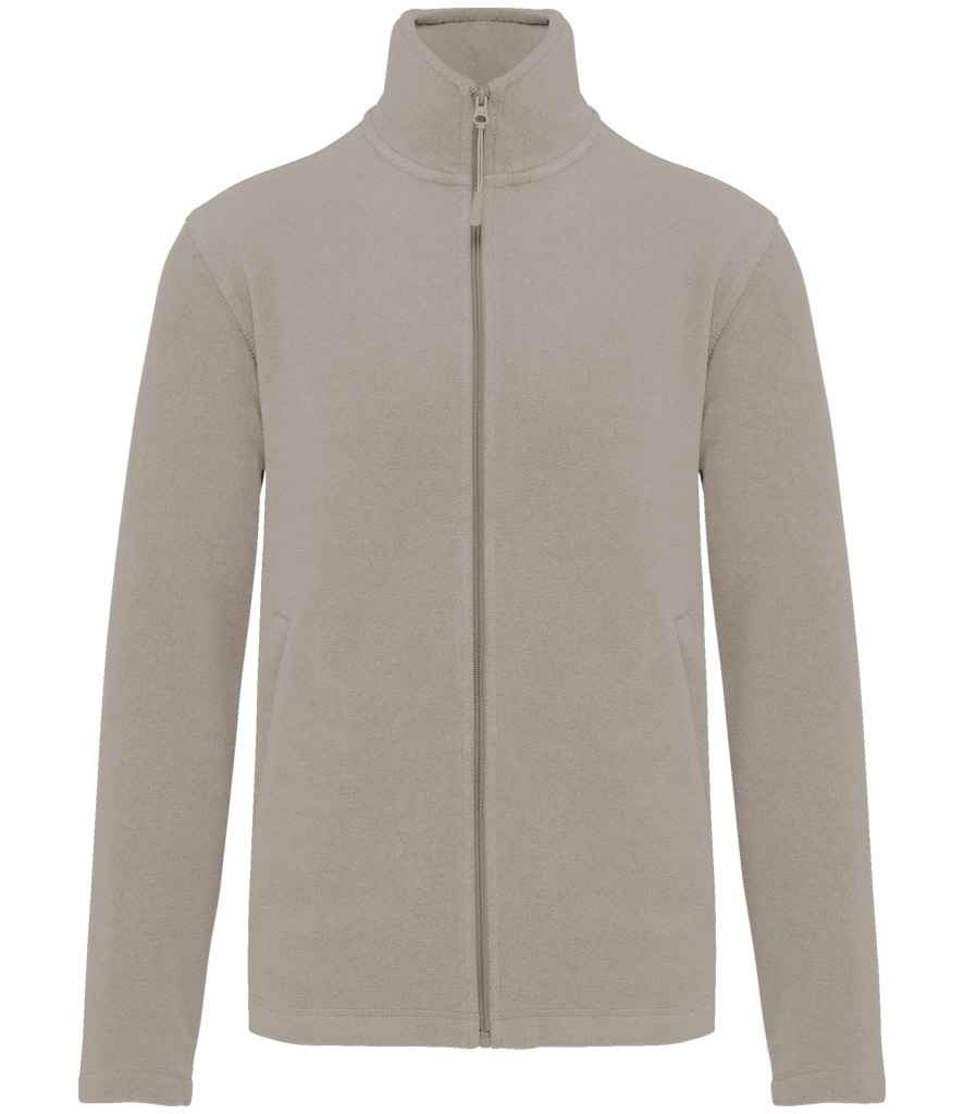 Kariban Falco Fleece Jacket