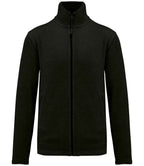 Kariban Falco Fleece Jacket
