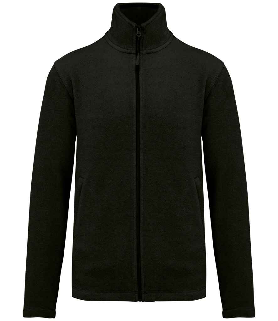 Kariban Falco Fleece Jacket