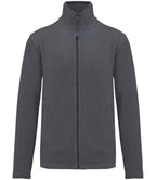 Kariban Falco Fleece Jacket