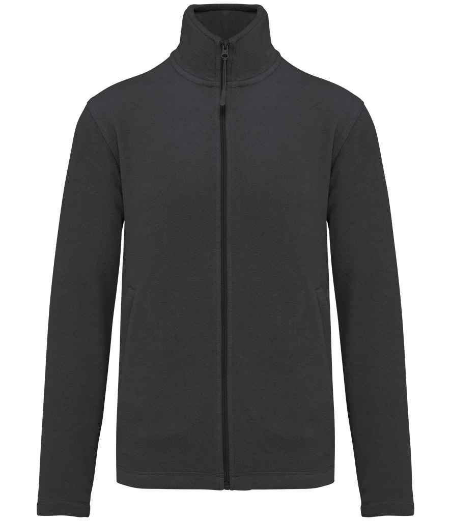 Kariban Falco Fleece Jacket