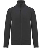 Kariban Falco Fleece Jacket