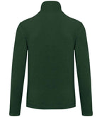 KB911 Forest Green Back