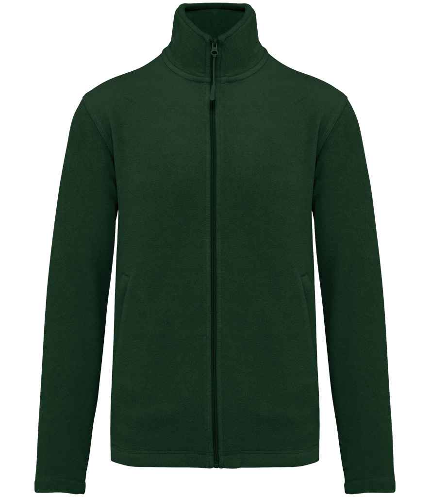 Kariban Falco Fleece Jacket