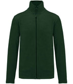 Kariban Falco Fleece Jacket
